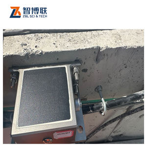 무선 틸트 센서 ZBL-DAM030S 제품 카테고리 테스트 장비 - Product Image 1