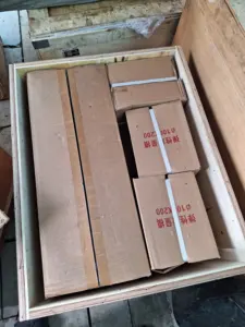 BODEN KOMPAKTER FORM PROKTOR KOMPAKTE FORM MIT KOLBEN - Product Image 5