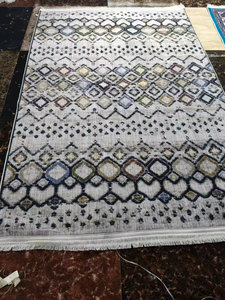 Vente en gros <span class=keywords><strong>Tapis</strong></span> de chambre en laine Raschel antidérapant super doux à motif imprimé 3D <span class=keywords><strong>Tapis</strong></span> pour sol de salon - Product Image 6