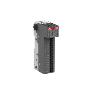 En Stock: Módulos I/O A-BBS AC500-eCo - DX561/DX571/DX531/DX522 - Módulo de Control de Programación PLC, Comunicación Ethernet/Modbus - Product Image 2