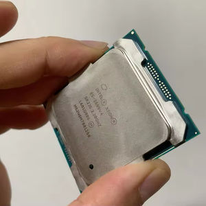 Processeur Intel Xeon E5-2699v4 SR2JS 22 cœurs LGA2011-v3 prise pour station de travail et centre de données Garantie 1 an - Product Image 6