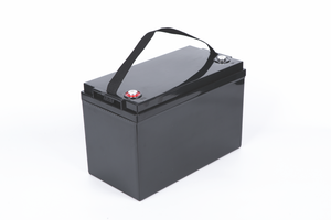 Batería de iones de litio <span class=keywords><strong>para</strong></span> coche, estación de energía portátil <span class=keywords><strong>Tesla</strong></span> LiFePo4 de 50KW, 30KW, 20KW, 15KW y 10KW, nueva energía - Product Image 6