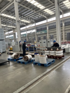 สินค้ามาใหม่ - ราคาถูกจากโรงงาน - จัดส่งถึงบ้านแบบใหม่เอี่ยม - Product Image 5