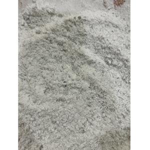 Poudre de silice pour usage industriel, modificateur de béton, abrasifs, revêtements spéciaux offrant une résistance à haute pression, 99,9 % SiO2 - Product Image 5