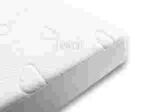 واقي مرتبة مضاد للحساسية ومقاوم للماء ومضاد لبق الفراش من الجاكار بالجملة - Product Image 4