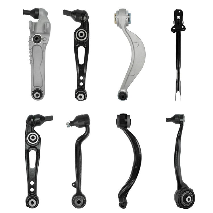 Aluminum Suspension Control Arm for Land Rover Range Rover