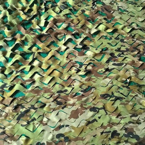 Red <span class=keywords><strong>de</strong></span> <span class=keywords><strong>Camuflaje</strong></span> <span class=keywords><strong>de</strong></span> Poliéster al por Mayor, Red <span class=keywords><strong>de</strong></span> <span class=keywords><strong>Camuflaje</strong></span> Digital <span class=keywords><strong>para</strong></span> Desierto, Red <span class=keywords><strong>de</strong></span> <span class=keywords><strong>Camuflaje</strong></span> Ignífuga, Red <span class=keywords><strong>de</strong></span> <span class=keywords><strong>Sombra</strong></span> <span class=keywords><strong>para</strong></span> el Sol - Product Image 4