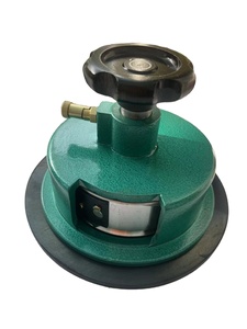 Vải mẫu vòng cắt cho dệt GSM trọng lượng Quy mô dệt cân bằng - Product Image 2