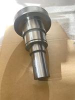 Pièces hydrauliques Série A7VO A7VO28 A7VO55 A7VO80 A7VO107 A7VO160 A7VO200 A7VO250 A7VO355 A7VO500 Kit de réparation de pompe à piston