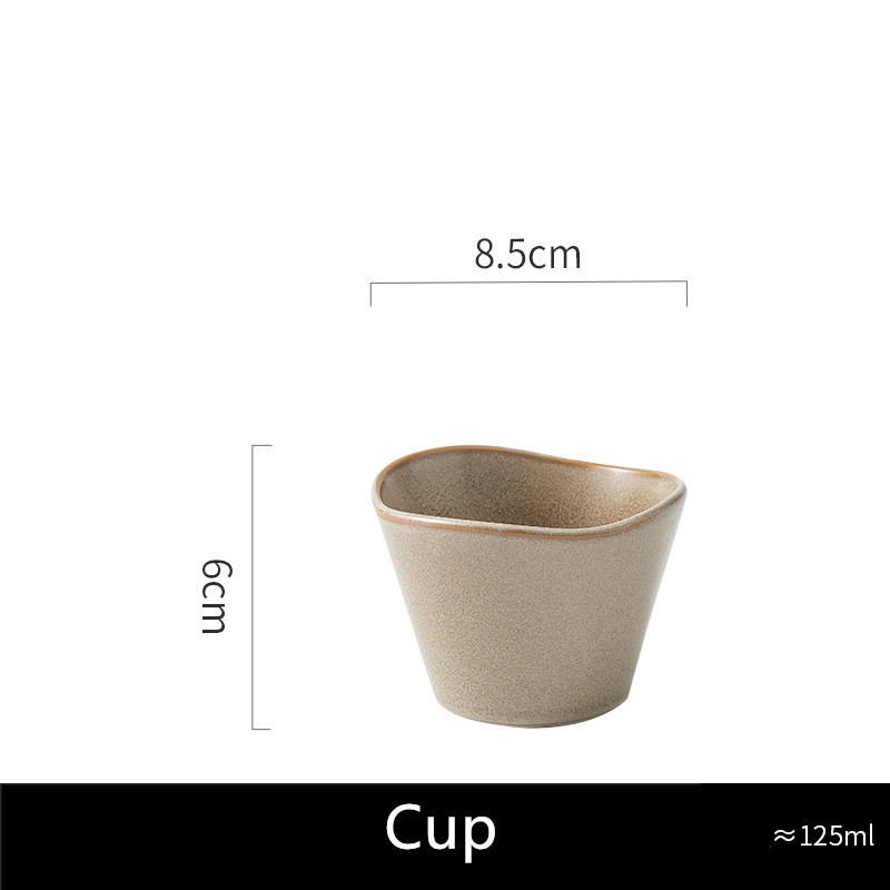 Cup