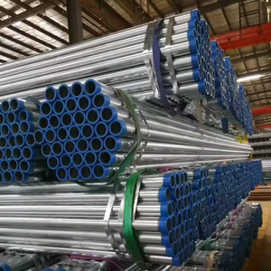 <span class=keywords><strong>10crmo9</strong></span> <span class=keywords><strong>10</strong></span> 12crmo Ống liền mạch chất lượng cao cho ứng dụng nồi hơi Xây dựng ống thép carbon dài 12m được chứng nhận - Product Image 6