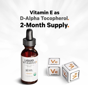 Oem ODM nhãn hiệu riêng chất hữu cơ <span class=keywords><strong>Vitamin</strong></span> <span class=keywords><strong>E</strong></span> chất lỏng giọt 2 tháng Cung cấp chất lỏng bằng miệng cho xương nhận thức sức khỏ<span class=keywords><strong>e</strong></span> trẻ sơ sinh người lớn - Product Image 3