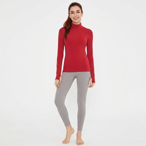 Wholesale Custom Solid Yoga Sports Short Sleeve Breathable Front Logo T-shirt for Women & <b>Men</b> with Customized Color & Logo - Product Image 1