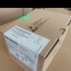 ตัวเข้ารหัสแบบเพิ่มค่าทีละขั้นตอน ENCODER พร้อมด้วย RS 422 6FX2001 2CC50 6FX2001 2CB02 6FX2001 2EB02 - Product Image 2