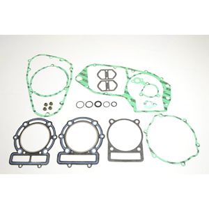 Kit complet de joints (joints d'étanchéité non inclus) - Product Image 1