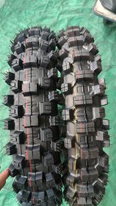 Pneus de moto en provenance directe d'usine, 19 pouces, 100/90-19, 110/90-19, pneus de moto tout-terrain, 100 90 19, 110 90 19, pneus de rallye - Product Image 5