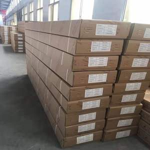 16mm espessura isolados painéis com aço inoxidável plana superfície sanduíche painel para parede externa <span class=keywords><strong>Clading</strong></span> - Product Image 6