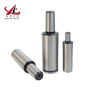 <span class=keywords><strong>Mandrin</strong></span> <span class=keywords><strong>à</strong></span> queue conique Morse de précision 1.5-13mm, <span class=keywords><strong>perceuse</strong></span> <span class=keywords><strong>à</strong></span> <span class=keywords><strong>clé</strong></span> légère pour fraiseuse CNC MT2 MT3 B16 B18 - Product Image 1