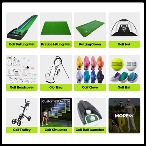 Aiuti per la formazione all'ingrosso su misura della fabbrica mettendo verde al coperto, aiuti per la formazione di <span class=keywords><strong>Golf</strong></span> vecchio, <span class=keywords><strong>Golf</strong></span> Putting Green all'aperto - Product Image 4