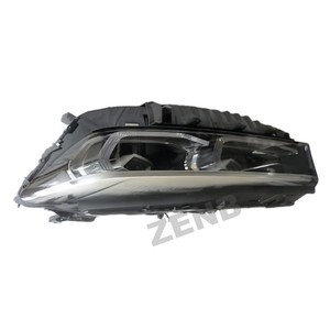 Actualización de Faros LED Láser Plug-and-Play para <span class=keywords><strong>BMW</strong></span> Serie 3 2019-2022 - Kit de Conversión de Faros G20 G28 330i M340i - Product Image 5