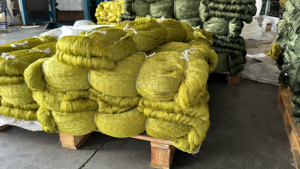 רשתות דיג ניילון ים עמוק - Product Image 4