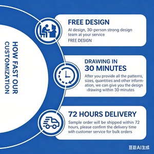 Custom Neon Name Sign Creative <b>LED</b> Letter & <b>Number</b> Light Acrylic Illuminated Decor for Living Room Bedroom - Product Image 4