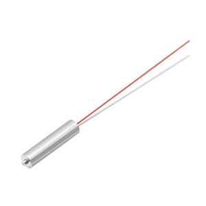 Interruptor Táctil de Alta Precisión Metrol Pt5S1Wa Ultra Pequeño para Uso Industrial - Product Image 1