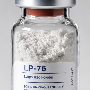 Polvere Liofilizzata di Lisozima <span class=keywords><strong>Naturale</strong></span> 98% Purezza LP-76, Polvere di Enzima Lycopene Puro LP-76, Agente Antimicrobico <span class=keywords><strong>Naturale</strong></span> - Product Image 4
