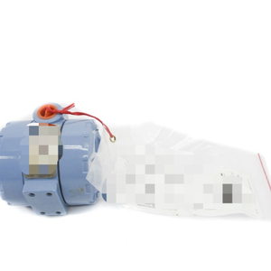 444tj2u1a1n1 Reman Nuevo Original Listo Stock Automatización Industrial Pac Controlador Plc Dedicado - Product Image 1