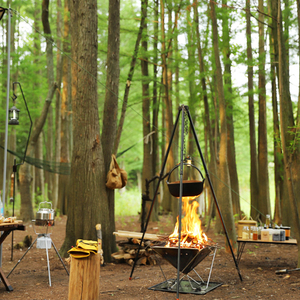 <span class=keywords><strong>Olla</strong></span> <span class=keywords><strong>de</strong></span> <span class=keywords><strong>Hierro</strong></span> <span class=keywords><strong>Fundido</strong></span> <span class=keywords><strong>para</strong></span> Acampar al Aire Libre, <span class=keywords><strong>Olla</strong></span> Holandesa, <span class=keywords><strong>Olla</strong></span> <span class=keywords><strong>para</strong></span> Picnic, <span class=keywords><strong>Olla</strong></span> <span class=keywords><strong>para</strong></span> Cocinar - Product Image 3