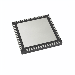 Componentes Electrónicos THCV236-Q en Stock, Interfaz 64 VFQFN con Pad Expuesto - Product Image 1