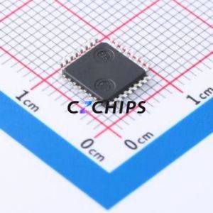 TQFP-32 ATSAMD21E17A-AU (7x7) ของแท้และใหม่เอี่ยมชิป IC ไมโครคอนโทรลเลอร์ (MCU/mpu/soc) - Product Image 2