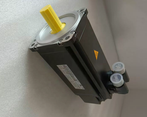 มอเตอร์ B&R 8LSA26.R0045D100-3 รุ่นใหม่เอี่ยม 8LSA26.R0045D100-3 - Product Image 4