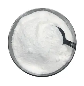 Chất lượng cao bưởi vỏ chiết xuất naringin 98% bột CAS 10236