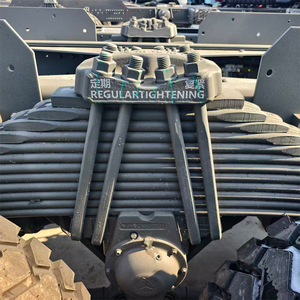 <span class=keywords><strong>Camion</strong></span> <span class=keywords><strong>Ribaltabile</strong></span> e Trattore Howo TX 6x4 a 10 Ruote Usato Più Venduto, 430HP Sinotruk Howo - Product Image 5