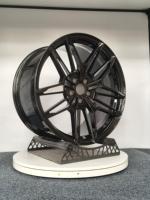 Jantes forgées FGwheel 5X120 5x112 72.6 66.6 17 18 19 20 pouces pour course de dragster, design 825M pour BMW F80 F82 F87 M3 M4 M5 G20 G30