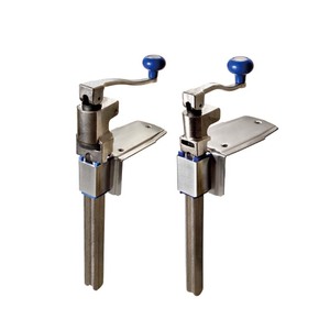 Nhà Hàng Bàn Phong Cách Có Thể Mở Bảng Mount Hướng Dẫn Sử Dụng Chai Thương Mại Tin <span class=keywords><strong>Opener</strong></span> Công Nghiệp Tin <span class=keywords><strong>Opener</strong></span> - Product Image 2