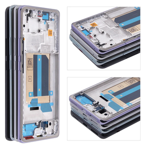 <span class=keywords><strong>หน้า</strong></span><span class=keywords><strong>จอ</strong></span><span class=keywords><strong>แท้</strong></span>สำหรับ Redmi Note 14 Pro Plus <span class=keywords><strong>จอ</strong></span> OLED พร้อมชุด<span class=keywords><strong>จอ</strong></span>ดิจิตอล AMOLED รับประกัน 1 ปี - Product Image 4