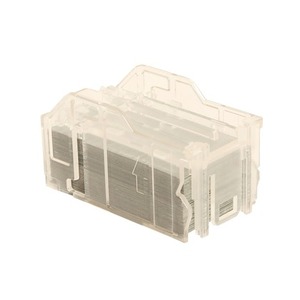 Cartouche de recharges deagrafiques compatibles pour Xerox 7855 7830 7835 7845 - Product Image 2