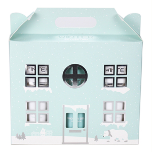 OEM ODM di natale del commercio all'ingrosso 3pcs cosmetico lozione e bolla regalo del bagno <span class=keywords><strong>set</strong></span> <span class=keywords><strong>set</strong></span> da bagno - Product Image 1