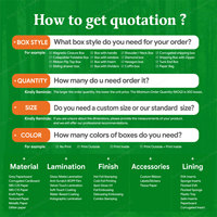 Cajas de Cartón Extra Grandes para Envíos, para Pequeñas Empresas, Empaque y Envío Postal, 30x20x8 Pulgadas