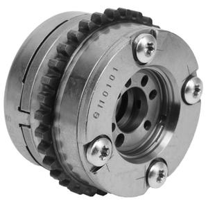 Actuador Ajustador del Árbol de Levas de Escape 2760501347 para C300 C350 E350 2760501747 2760503800 - Product Image 3