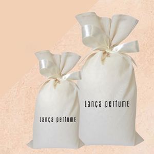 Low MOQ Eco-Friendly Folding Storage <b>Pouch</b> Cotton Muslin <b>Drawstring</b> <b>Pouch</b> Customized 100%Cotton Natural <b>Pouch</b> With Bow-Tie - Product Image 1