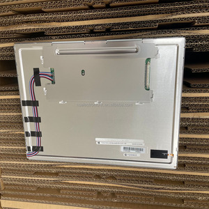 T-55788GD121J-LW-AGN 12.1 inch 800*600 LCD Module High Brightness Wide View Angle Original In Stock - Product Image 2