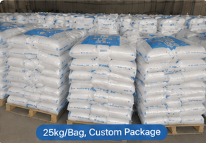 Cloruro de Polialuminio PAC 28% 30% de Alta Calidad, Precio de Fábrica, <span class=keywords><strong>Floculante</strong></span> y Coagulante para Tratamiento de Agua - Product Image 3