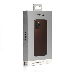 Hộp quà tặng điện thoại di động & bộ sạc cao cấp, thân thiện với môi trường, có thể tùy chỉnh, cán mờ, in hình nghệ thuật, sản xuất tại Trung Quốc - Product Image 4