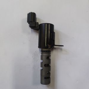 Intermediate Support 24355-23770 For Modern Oil <b>Control</b> Valves Normal <b>Temperature</b> Media - Product Image 1