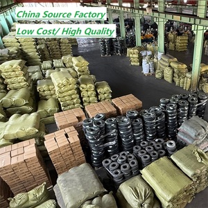 <span class=keywords><strong>Tubo</strong></span> Flexible Corrugado Metálico Recubierto de PVC de 12 <span class=keywords><strong>mm</strong></span>, <span class=keywords><strong>Tubo</strong></span> Flexible Corrugado de <span class=keywords><strong>32</strong></span> <span class=keywords><strong>mm</strong></span>, Conducto Corrugado de Acero Galvanizado, Manguera Flexible Corrugada - Product Image 5