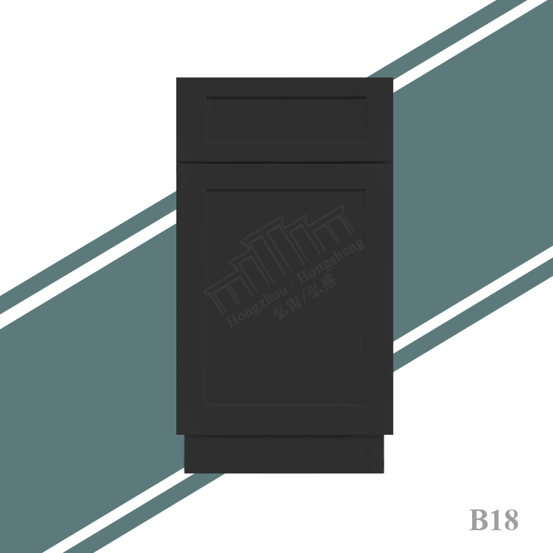 B18