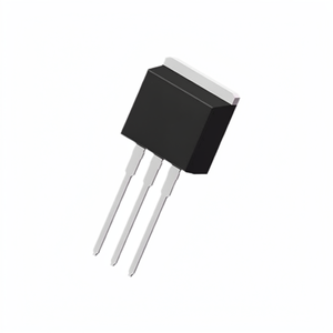 TO-262-3 Long Leads, I2PAK, TO-262AA Diode Arrays Electronic Circuit Components GSMBRTL20120 In Stock - Product Image 1